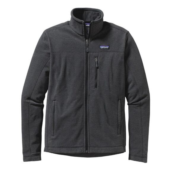 Patagonia Oakes Jacket Men's Sz. L - Picture 1 of 6